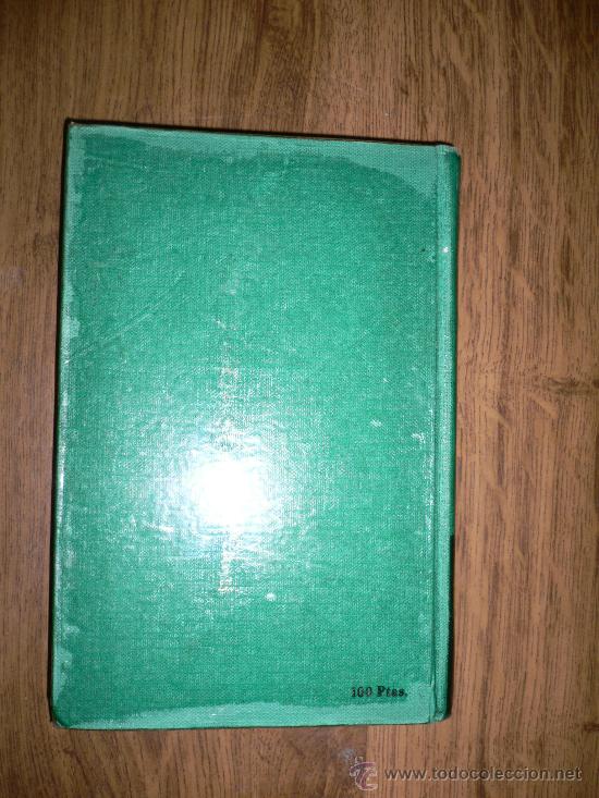 Libros de segunda mano: TALEGOS DE TALEGAS L.M. KLEISER - Foto 2