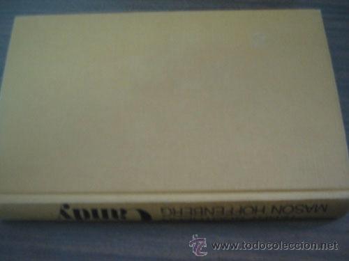 Libros de segunda mano: CANDY. SOUTHERN, Terry y HOFFENBERG, Mason. 1977 - Foto 1