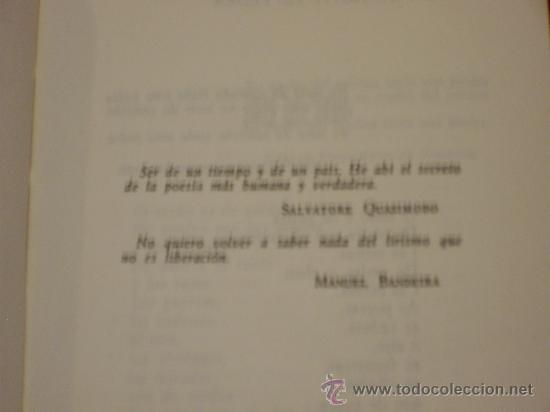 Libros de segunda mano: LONGA NOITE DE PEDRA - Foto 5