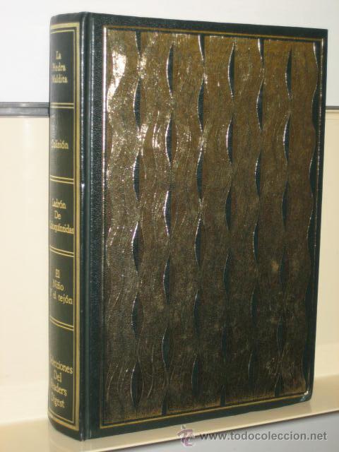 Libros de segunda mano: SELECCIONES DEL READERS DIGEST - Foto 1
