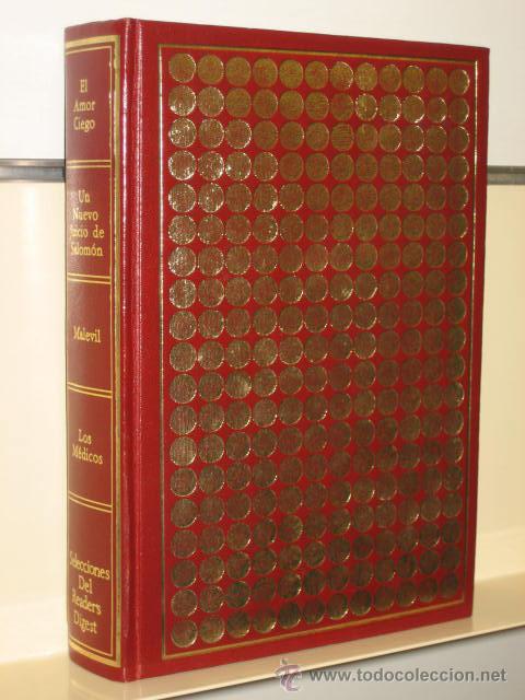 Libros de segunda mano: SELECCIONES DEL READERS DIGEST - Foto 1
