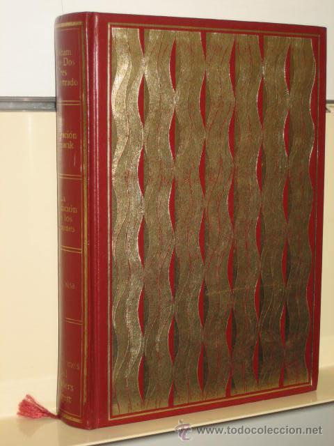 Libros de segunda mano: SELECCIONES DEL READERS DIGEST - Foto 1