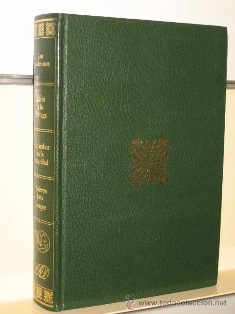 Libros de segunda mano: SELECCIONES DEL READERS DIGEST - Foto 1