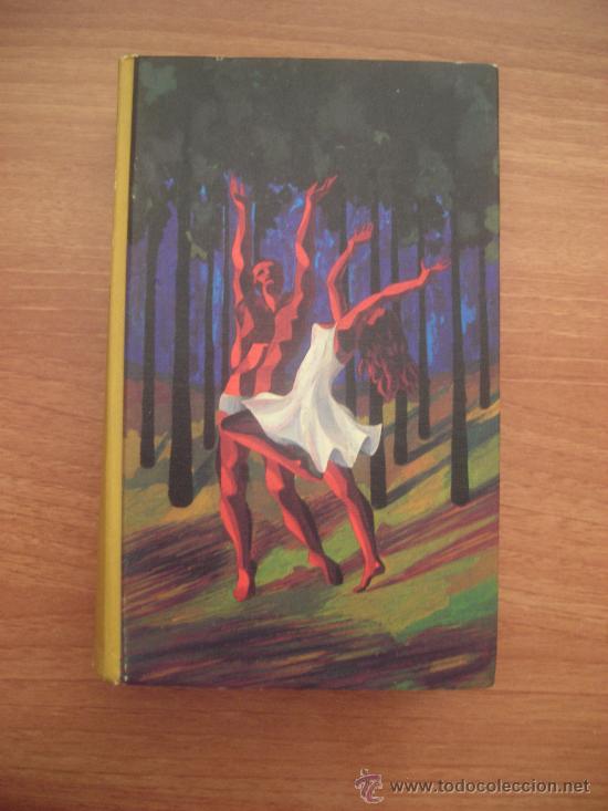 Libros de segunda mano: LIBRO MIENTRAS LA CIUDAD DUERME - - Foto 1