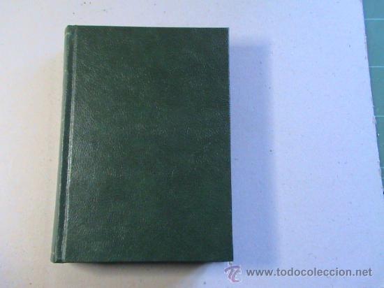 Libros de segunda mano: El cardenal - Foto 3
