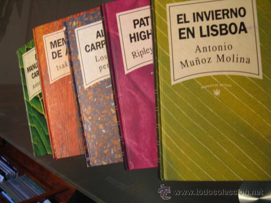 Libros de segunda mano: PATRICIA HIGHSMITH.- A PLENO SOL - Foto 1