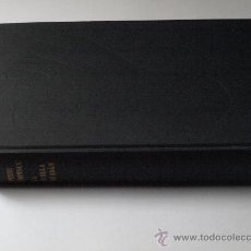 Libros de segunda mano: LA HUELLA DE ADÁN-PETRU POPESCU-. Lote 26643938