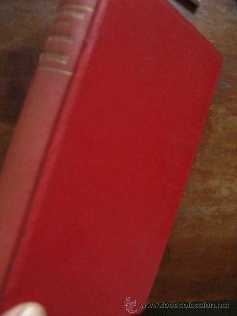 Second hand books: el coronel lawrence, lowell thomas , ed gil buenos aires 1939   ( antg 36 c1