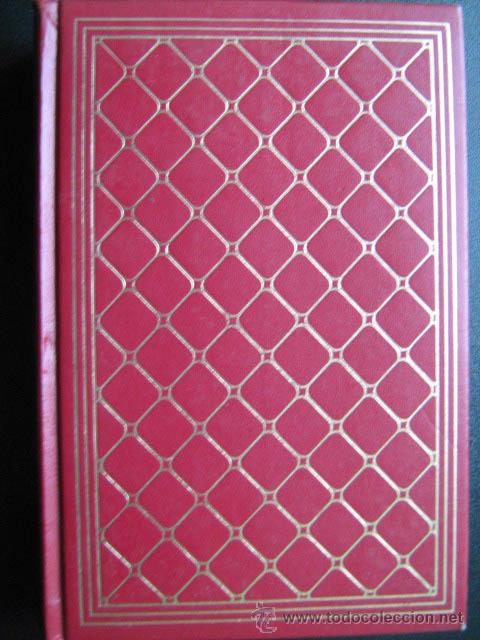 Libros de segunda mano: SALAMB&Oacute;. FLAUBERT, Gustave. 1972 - Foto 1