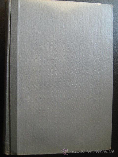 Libros de segunda mano: EL ARCA DE NO&Eacute;. CLARAS&Oacute;, Noel. - Foto 1