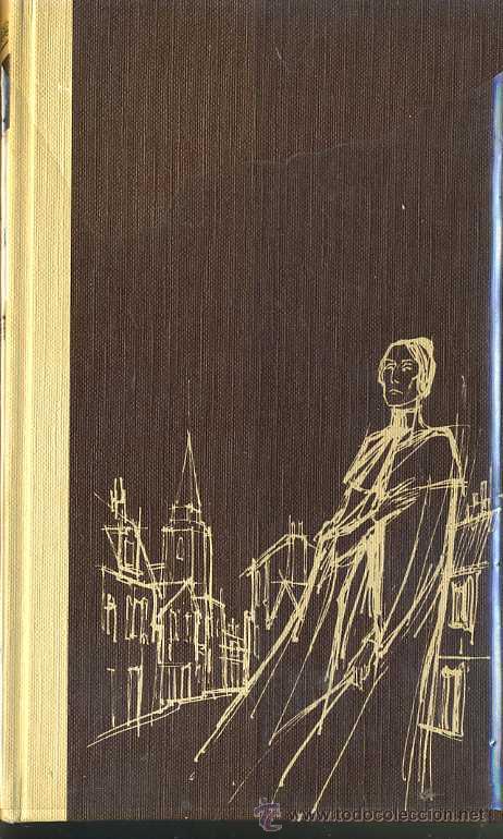 Libros de segunda mano: FRAN&Ccedil;OIS MAURIAC : LA FARISEA - Foto 1