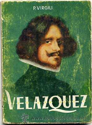 Libros de segunda mano: PULGA 128 : VEL&Aacute;ZQUEZ - Foto 1