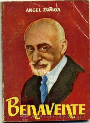 Libros de segunda mano: PULGA 64 : BENAVENTE - Foto 1