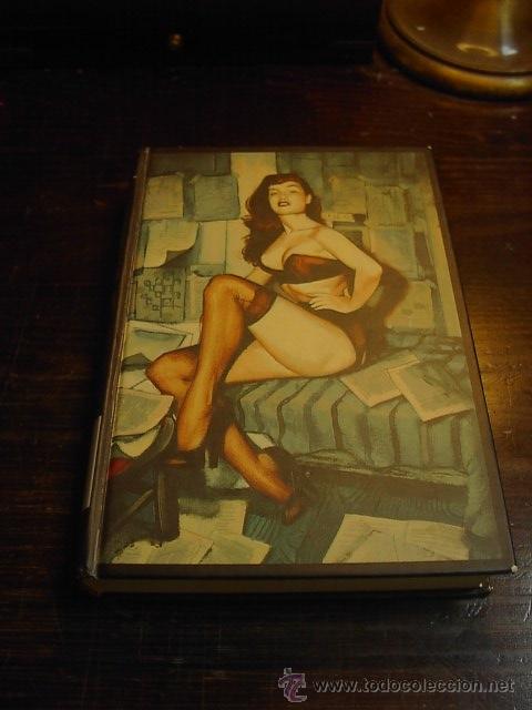 Libros de segunda mano: Juan Manuel de Prada, La vida invisible, Espasa, 2003 - Foto 1