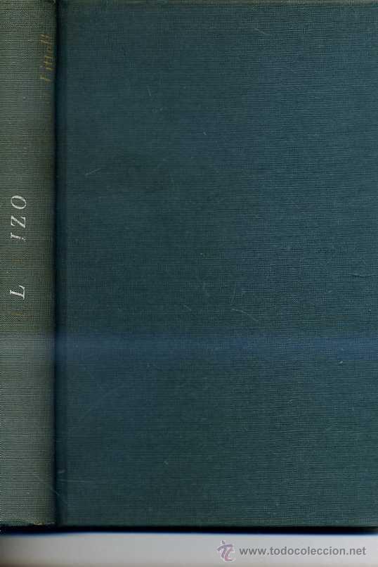 Libros de segunda mano: ROBERT LITTELL . EL RIZO - Foto 1