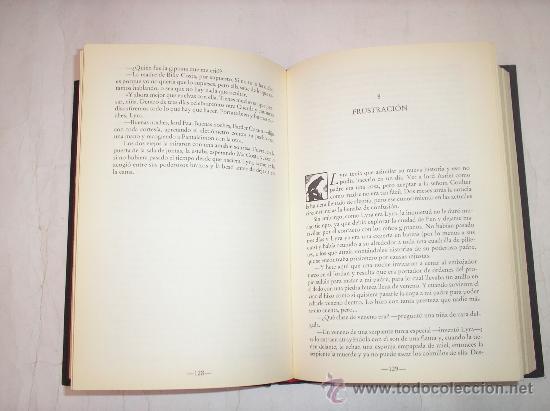 Libros de segunda mano: Luces del norte PHILIP PULLMAN EdicionesB,1997 AB36419. - Foto 2