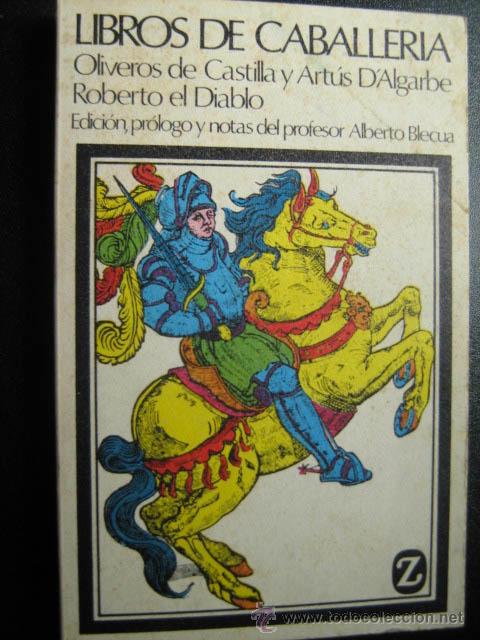 Libros de segunda mano: LIBROS DE CABALLER&Iacute;A. 1969 - Foto 1