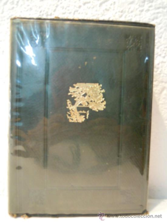 Libros de segunda mano: M. Costa i Llobera - Obres Completes - Foto 1