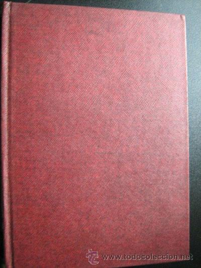 Libros de segunda mano: AFRODITA. LOUYS, Pierre. 1974 - Foto 1