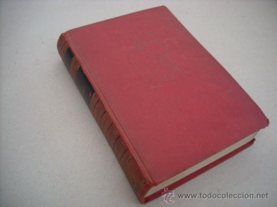 Libros de segunda mano: LOS INSACIABLES. HAROLD ROBBINS. LUIS DE CARALT EDITOR. - Foto 2