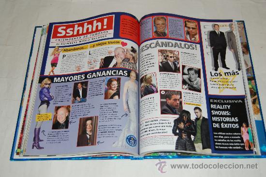Libros de segunda mano: Guinness World Records 2007. . RM52238 - Foto 1