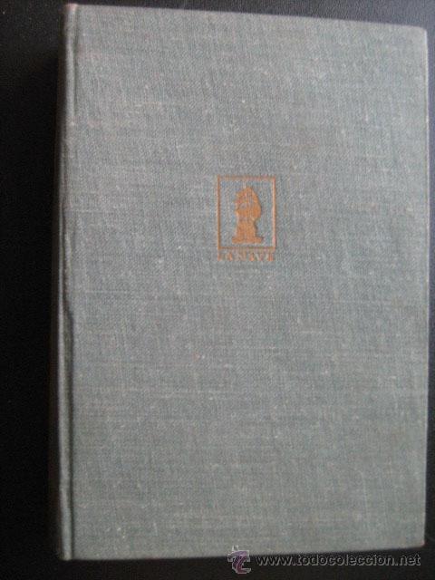 Libros de segunda mano: REFUGIO SECRETO.  DEEPING, Warwick - Foto 1