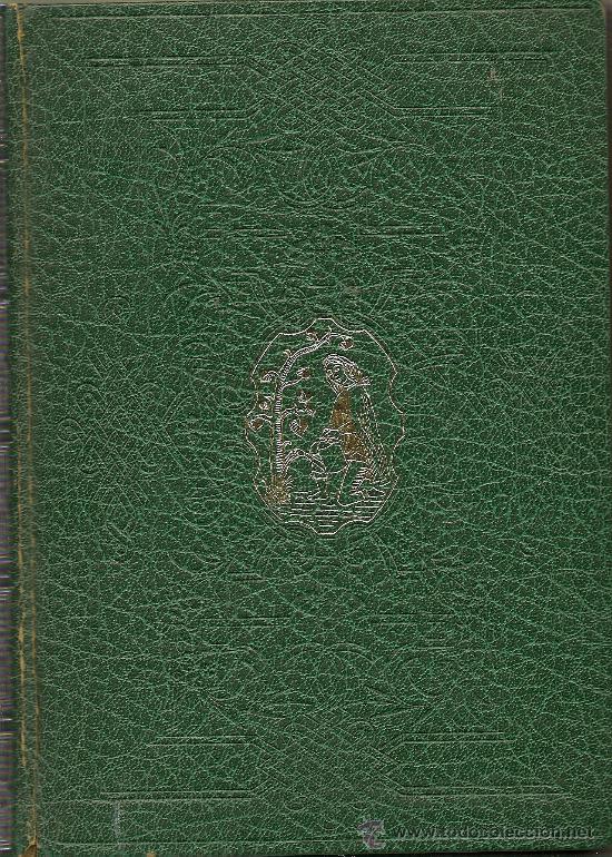 Libros de segunda mano: OBRAS SELECTAS DE AZOR&Iacute;N - Foto 1