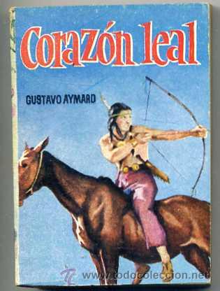 Gebrauchte B&uuml;cher: PULGA N&ordm; 133 - AYMARD : CORAZ&Oacute;N LEAL