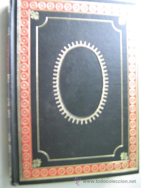 Libros de segunda mano: MAN&Oacute;N LESCAUT. ABATE PR&Eacute;VOST. Nauta 1971 - Foto 1
