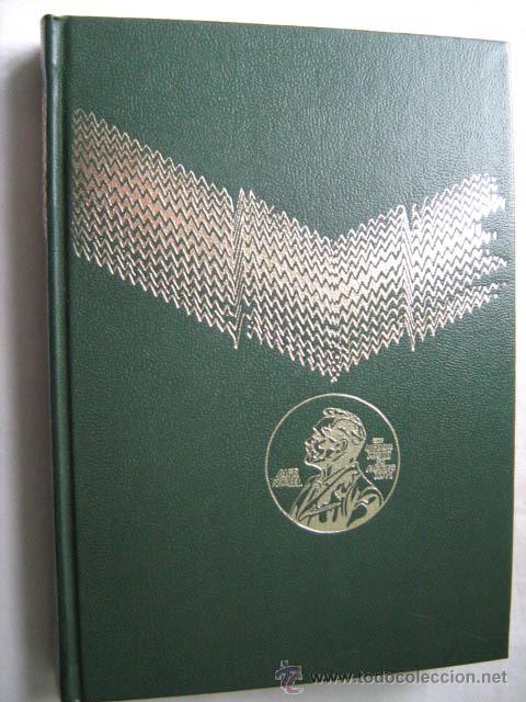 Libros de segunda mano: MIREYA. MISTRAL, Fr&eacute;d&eacute;ric. 1973. Planeta - Foto 1