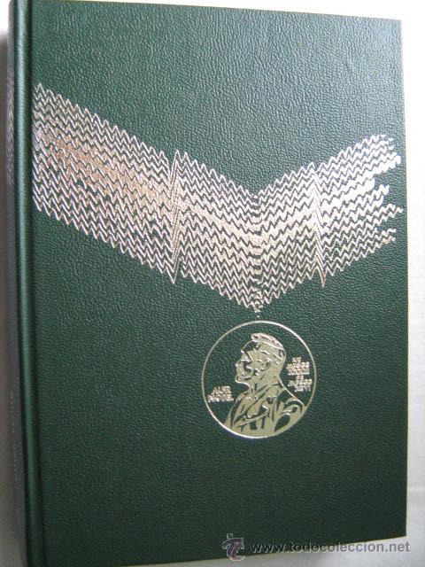 Libros de segunda mano: LAS ESFERAS DEL MANDALA.  WHITE, Patrick. 1973. Planeta - Foto 1