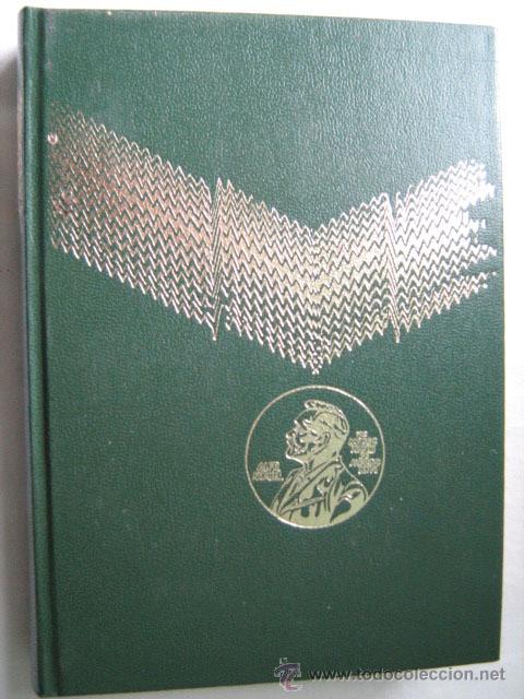 Libros de segunda mano: KIM.  KIPLING, Rudyard. 1973. Planeta - Foto 1