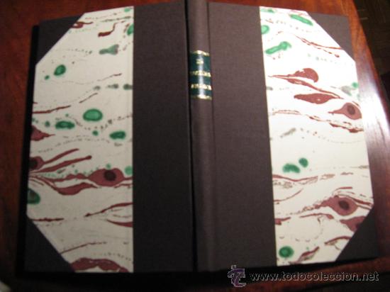 Libros de segunda mano: B. PASTERNAK.- LA COSECHA AMARGA - Foto 2
