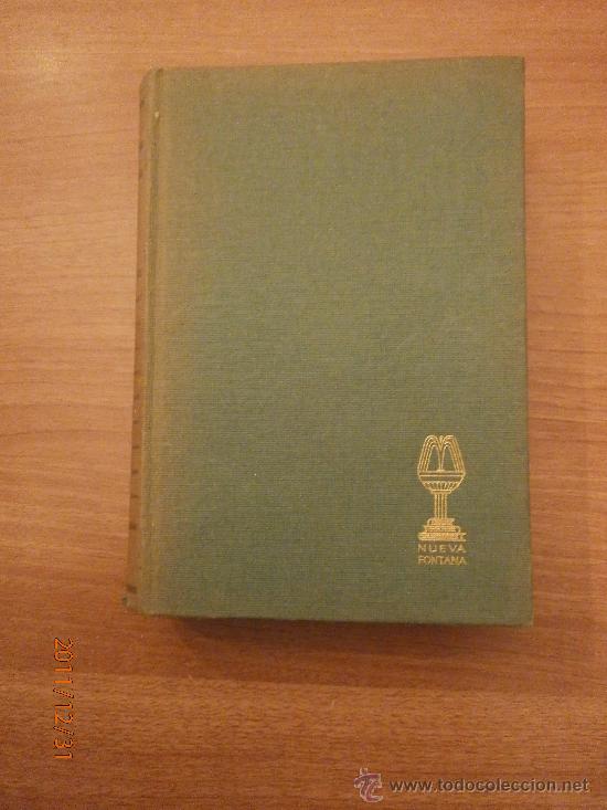 Libros de segunda mano: EL HOMBRE - IRVING WALLACE- - Foto 1