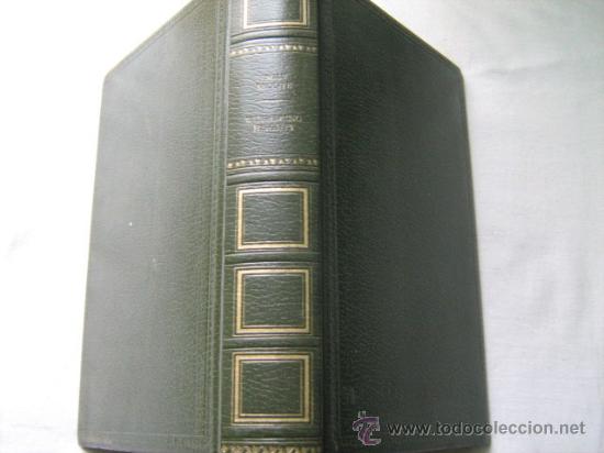 Libros de segunda mano: WUTHERING HEIGHTS.  DIDEROT - Foto 1