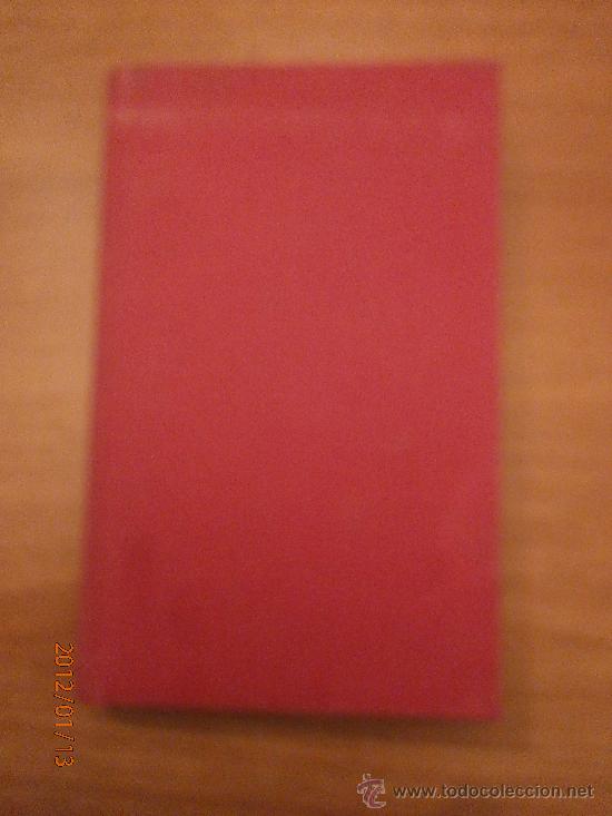 Libros de segunda mano: CONTRABANDO BLANCO - STUART WOODS - Foto 1