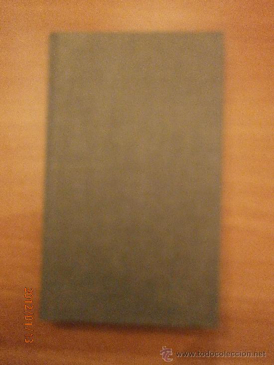 Libros de segunda mano: LIBRO A DE ADULTERIO - SUE GRAFTON - Foto 1