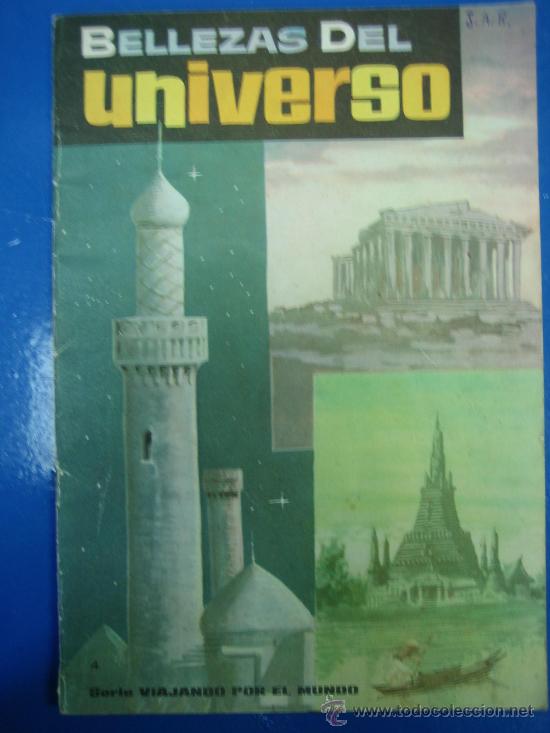 Libros de segunda mano: Cuaderno de colegio - Foto 1