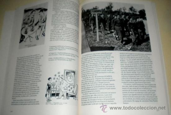 Libros de segunda mano: La Pla&ccedil;a del Diamant - ( Catal&agrave; ) - Foto 3