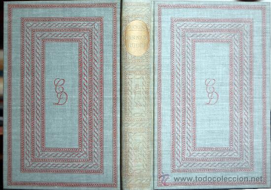 Libros de segunda mano: Dickens, Charles. Barnaby Rudge - Foto 2