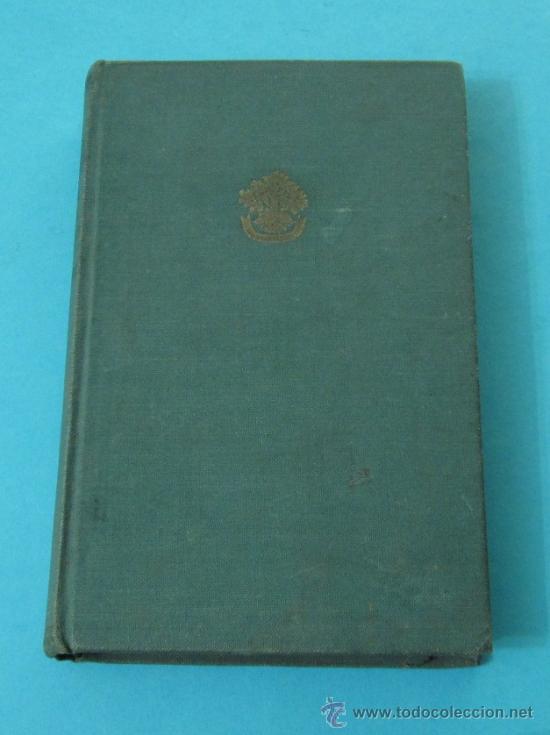 Libros de segunda mano: ALMA EN LA SOMBRA. JAMES HILTON - Foto 2