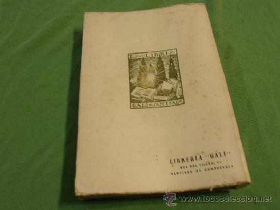 Libros de segunda mano: LA CASA DE LA TROYA - Foto 4
