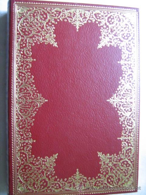 Libros de segunda mano: MAR&Iacute;A. ISAACS, Jorge. 1976 - Foto 1