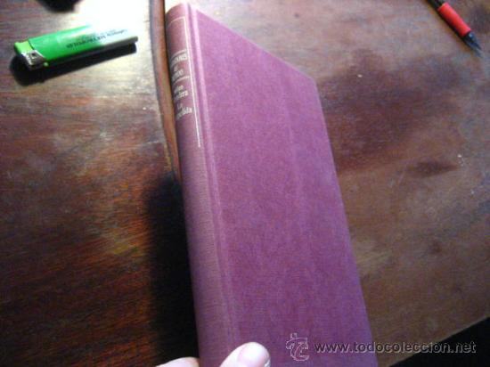 Libros de segunda mano: LA DESPEDIDA , MILAN KUNDERA (( NOVELA BS10 - Foto 1