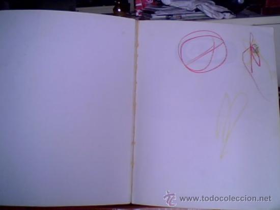 Libros de segunda mano: FORGES 4 - SEDMAY EDICIONES - 1&ordf; EDICION 1976 - Foto 4