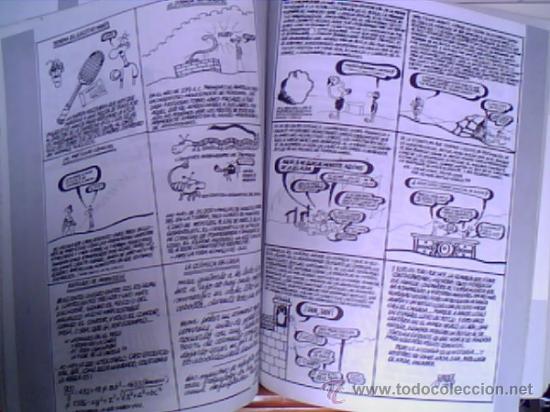 Libros de segunda mano: FORGES 4 - SEDMAY EDICIONES - 1&ordf; EDICION 1976 - Foto 2