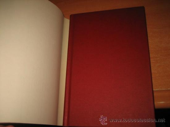 Libros de segunda mano: SEDA   ALESSANDRO BARICCO   CIRCULO DE LECTORES 1997 - Foto 2
