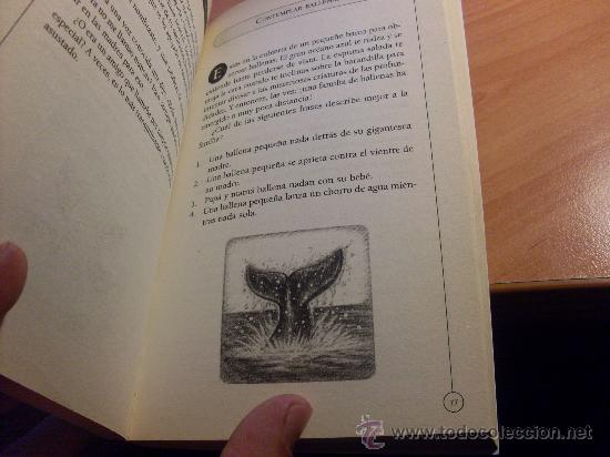 Libros de segunda mano: LAS OLAS ( VIRGINIA WOOLF ) ( LE4) - Foto 2