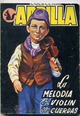 Libros de segunda mano: FORMATO PULGA - ARDILLA 168 : PILAR MORALES - LA MELOD&Iacute;A DEL VIOL&Iacute;N SIN CUERDAS
