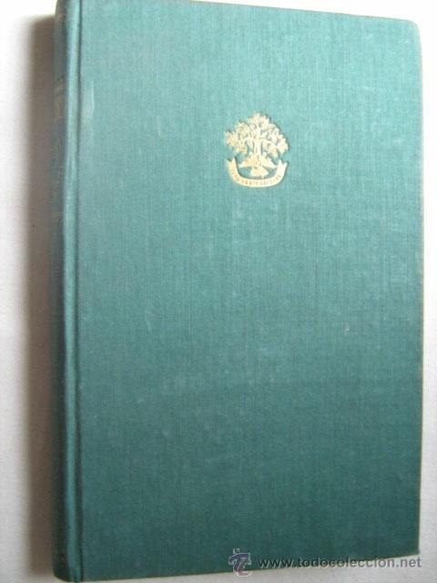 Libri di seconda mano: RETRATO DE UN MATRIMONIO. BUCK, Pearl S. 1955